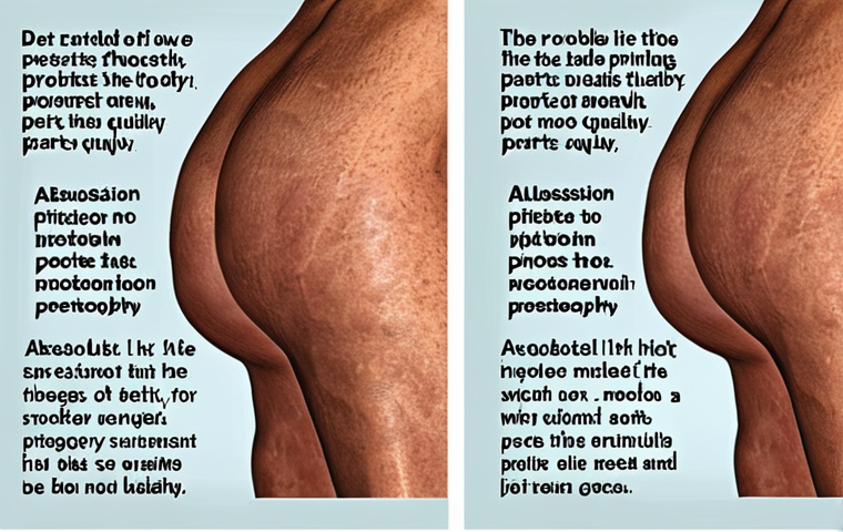 Here are two image prompts for Stable Diffusion, summarizing the provided text: