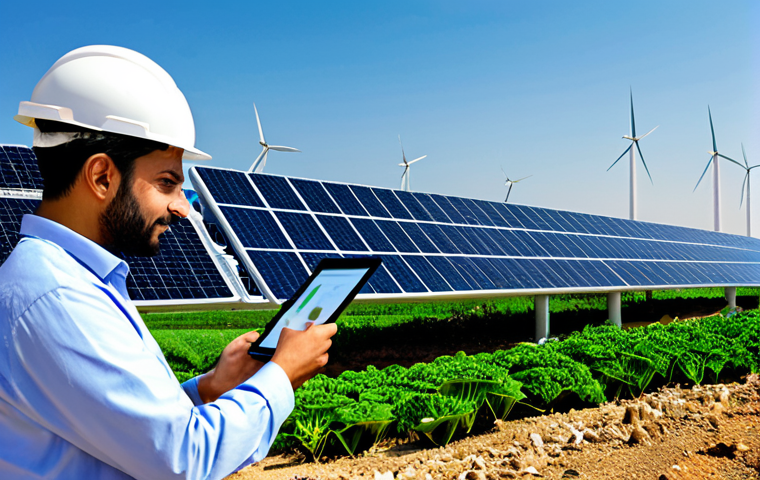 환경보건기사 연봉 협상 사례 - **Prompt 1: Empowered Research for Market Value in the GCC** A confident and professional enviro...