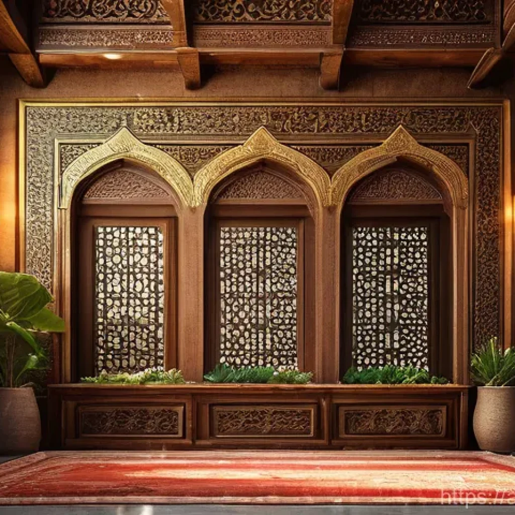 환경기술 실습 사례 - Here are three detailed image generation prompts in English, inspired by the provided Arabic content...